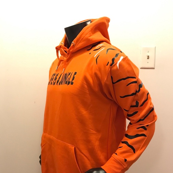 Jogger-Set - Picture 4 of 8